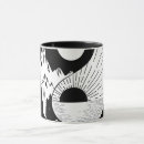 Suche nach vogel silhouetten tassen Illustration