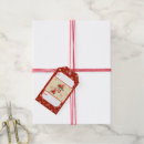Suche nach engel geschenkanhänger Rot