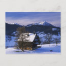 Suche nach rigi postkarten Landschaft