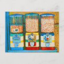 Suche nach mantel postkarten Retro