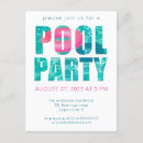 Suche nach tropische cocktails postkarten Party