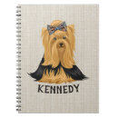 Suche nach yorkshire terrier kleine notizbücher Welpe