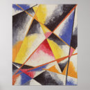 Suche nach avantgarde poster Rot