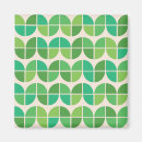 Suche nach geometrisches muster magnete Minimal