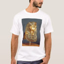 Suche nach nemeste tshirts 14