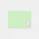 Suche nach grünes herz post it Süß