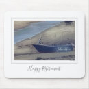 Suche nach fischerboot mousepads Fischerei