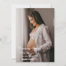 Suche nach neuer vater einladungen Für sie