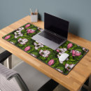 Suche nach magnolien mousepads Floral