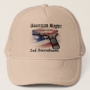 Suche nach tee party kappen Amerikanisch