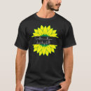 Suche nach antiputin tshirts Krieg