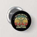 Suche nach vintage musik buttons Retro