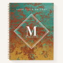 Suche nach kupfer kleine notizbücher Orange