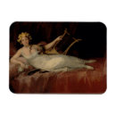 Suche nach goya magnete Lucientes