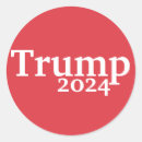 Suche nach kampagne aufkleber Trumpf