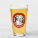 Suche nach hühner bierkrüge Geflügel