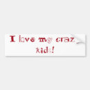 Suche nach liebe meine kinder autoaufkleber Familie