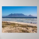 Suche nach kapstadt südafrika poster Berg