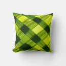 Suche nach grüntöne kissen Gestaltung