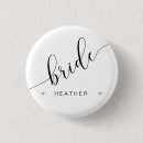 Suche nach simple buttons Braut