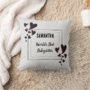 Suche nach der beste babysitter geschenke Caregiver