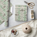 Suche nach französisch geschenkpapier Toile