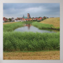 Suche nach dänemark poster Landschaft