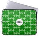 Suche nach irland laptop schutzhüllen Grün