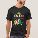 Suche nach gestern tshirts Trinken