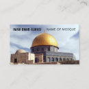 Suche nach hinter den felsen visitenkarten Religion