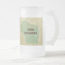 Suche nach wir militär bierkrüge Truppen