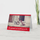 Suche nach nachbar karten Gruß