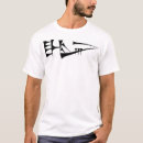 Suche nach sumerisch tshirts Babylon