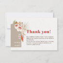 Suche nach getrocknete blume karten Vielen dank