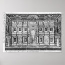 Suche nach vicenza poster Italienisch