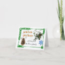 Suche nach keltische knüpfarbeit postkarten Heide