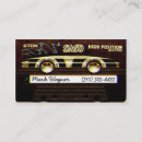 Suche nach kassette visitenkarten Sänger