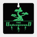 Suche nach kunde ornamente Logo