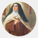 Suche nach nonne aufkleber Katholisch