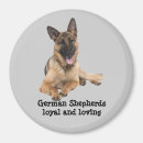 Suche nach schaferhund magnete Welpe
