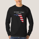 Suche nach bajonette tshirts Punkt