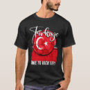 Suche nach türkische flagge tshirts Cool