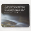 Suche nach bibel mousepads Jesus christ