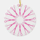 Suche nach hairstylist ornamente Haar