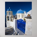 Suche nach griechisch poster Oia