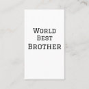 Suche nach sports visitenkarten Sportler