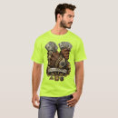 Suche nach treue tshirts Für ihn