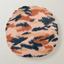 Suche nach tapete kissen Tier