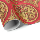 Suche nach chinesische hochzeit geschenkpapier Newly weds