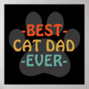 Suche nach vatertag poster Vater geburtstag